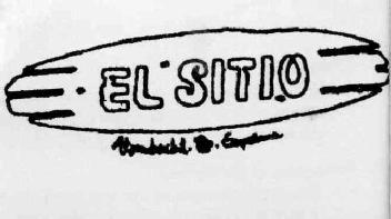 EL SITIO ATXABIRIBIL Y SOPELANA