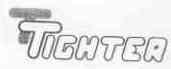 TIGHTER