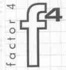 FACTOR 4 F4