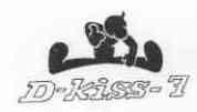 D-KISS-7