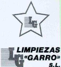 LIMPIEZAS 