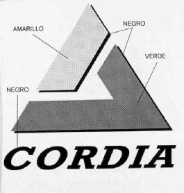 CORDIA