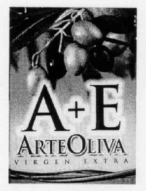 A+E ARTEOLIVA VIRGEN EXTRA