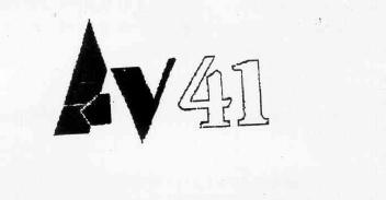 AV41