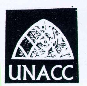 UNACC