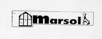 MARSOL