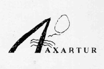 AXARTUR
