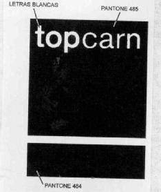 TOPCARN