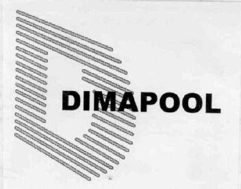 DIMAPOOL