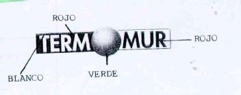 TERMOMUR