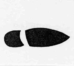 M2264765