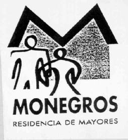 MONEGROS RESIDENCIA DE MAYORES