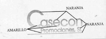 CASECON PROMOCIONES, SL