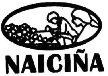 NAICIÑA
