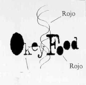 OKEY FOOD