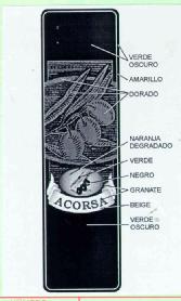 ACORSA