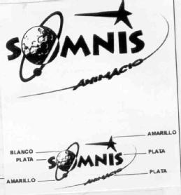 SOMNIS ANIMACIO