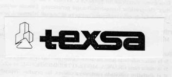 TEXSA