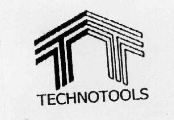 TECHNOTOOLS