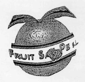 FRUIT SA2PE S.L