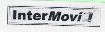 INTERMOVIL