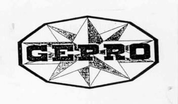 GEPRO