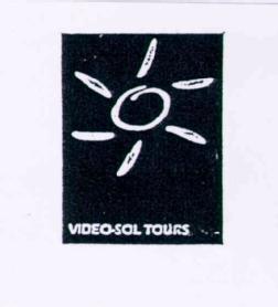 VIDEO SOL TOURS