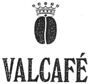 VALCAFE