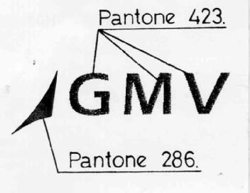G M V