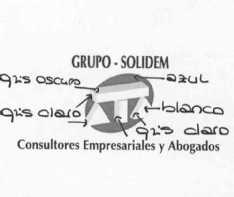 GRUPO-SOLIDEM CONSULTORES EMPRESARIALES Y ABOGADOS