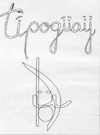 TIPOGUAY DU