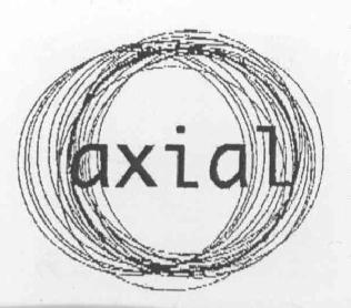 AXIAL