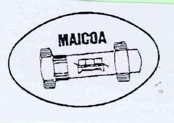 MAICOA