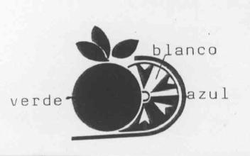 M2286132