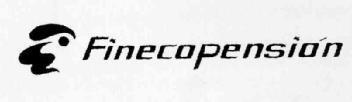 FINECOPENSION