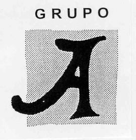 GRUPO A