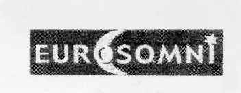 EUROSOMNI