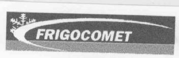 FRIGOCOMET