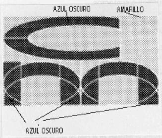 CM
