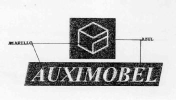 AUXIMOBEL