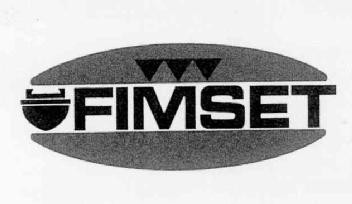 FIMSET
