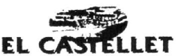 EL CASTELLET