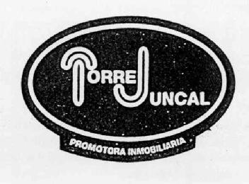 TORREJUNCAL PROMOTORA INMOBILIARIA