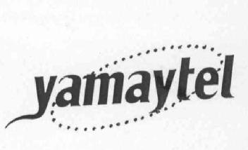 YAMAYTEL