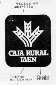 CAJA RURAL JAEN