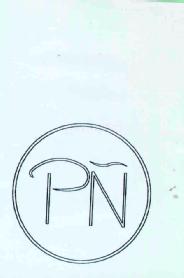 PÑ