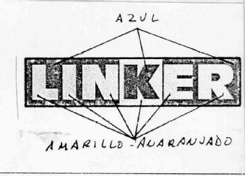 LINKER