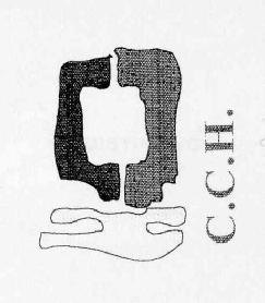 C C C.C.H