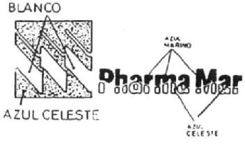 PHARMA MAR