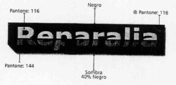 REPARALIA